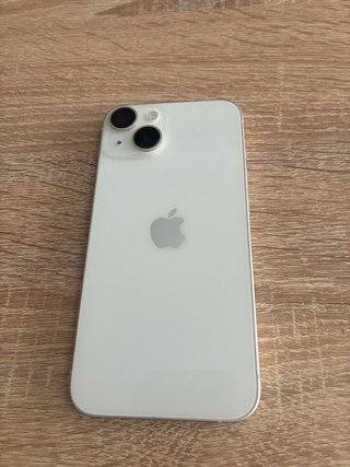 Vendo iPhone 14 in ottime condizioni