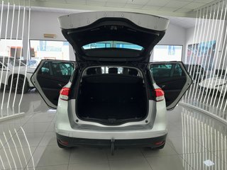 Renault Scénic Zen Energy dCi 81kW (110CV) EDC