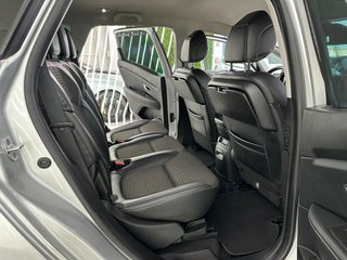 Renault Scénic Zen Energy dCi 81kW (110CV) EDC