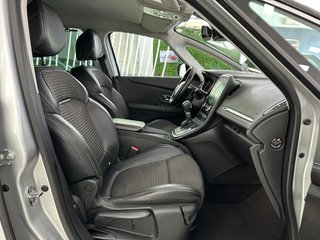 Renault Scénic Zen Energy dCi 81kW (110CV) EDC
