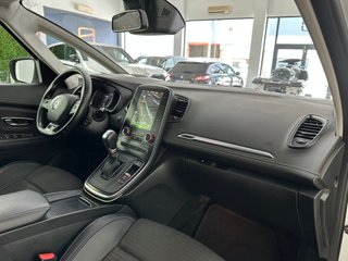 Renault Scénic Zen Energy dCi 81kW (110CV) EDC
