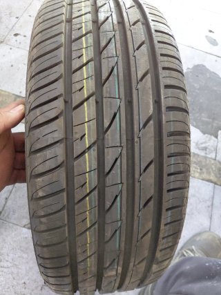195/45r16 84V XL BESTDRIVE