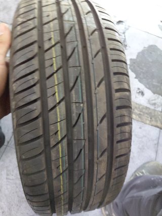 195/45r16 84V XL BESTDRIVE
