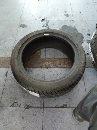 195/45r16 84V XL BESTDRIVE