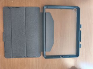 iPad 9ª Gen Gris Espacial