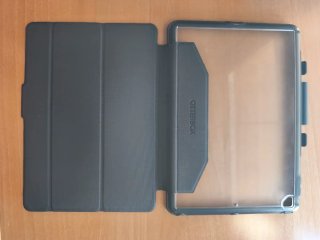 iPad 9ª Gen Gris Espacial