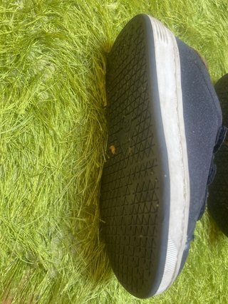 Sapatos Sapato Nr 25