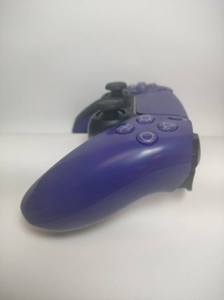 Controller PS5 Viola