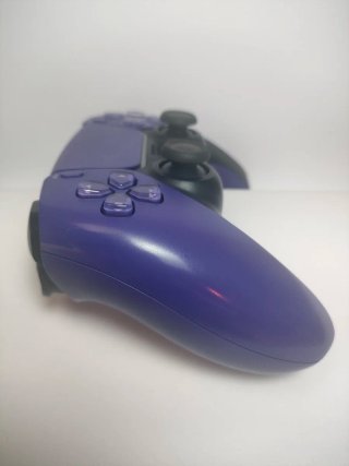 Controller PS5 Viola