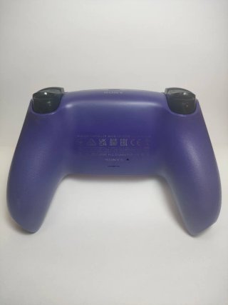Controller PS5 Viola