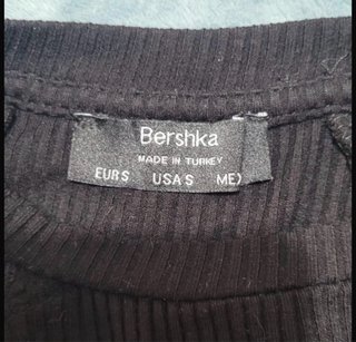 Lote 3 Camisetas Manga Corta Mujer