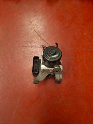 Módulo ABS BMW X3 F25