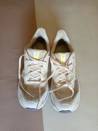 Hoka Challenger 8 Zapatillas Running