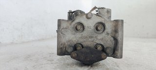 COMPRESOR AIRE ACONDICIONADO FORD FOCUS BERLINA (