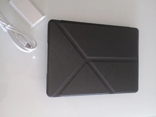 Kindle Paperwhite 11.6 16GB + Funda
