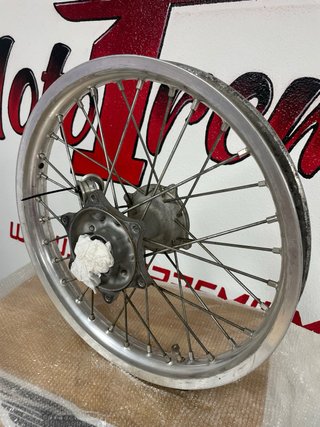 Llantas Honda CR 125/250 (02-07)