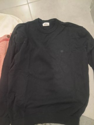 Lote de ropa, hombre