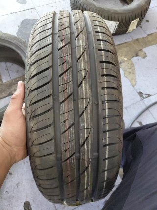 195/60R15 88V BESTDRIVE