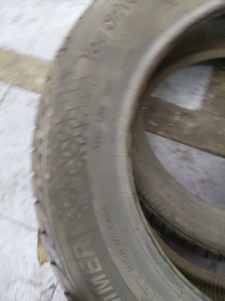 195/60R15 88V BESTDRIVE