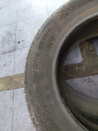 195/60R15 88V BESTDRIVE