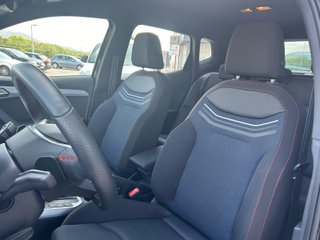 Seat Arona 1.0 TSI 85kW (115CV) DSG FR XM