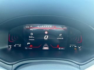 Seat Arona 1.0 TSI 85kW (115CV) DSG FR XM