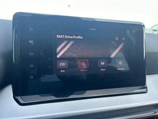Seat Arona 1.0 TSI 85kW (115CV) DSG FR XM
