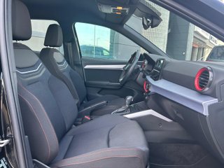 Seat Arona 1.0 TSI 85kW (115CV) DSG FR XM
