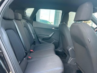 Seat Arona 1.0 TSI 85kW (115CV) DSG FR XM