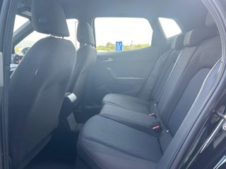 Seat Arona 1.0 TSI 85kW (115CV) DSG FR XM