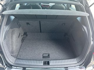 Seat Arona 1.0 TSI 85kW (115CV) DSG FR XM