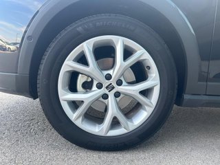 Seat Arona 1.0 TSI 85kW (115CV) DSG FR XM