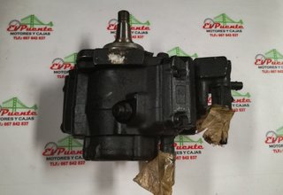 Bomba Alta Kia Carnival 2.9 CRDI 9422A000A