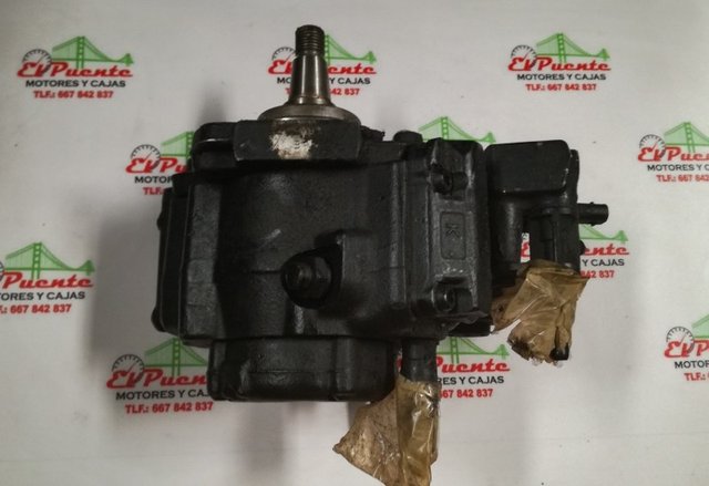 Bomba Alta Kia Carnival 2.9 CRDI 9422A000A