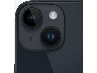 Iphone 14 plus por sólo 400€