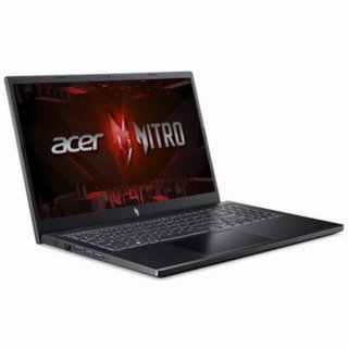 Portátil Acer  i5-13420H/16GB/512GB SSD/RTX 4050