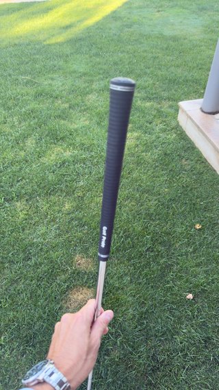Titleist Vokey SM8 Wedge 56° 08M