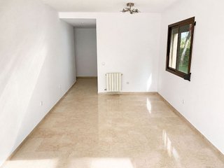 Piso en alquiler en El Caño - Maracaibo en Rozas de Madrid (Las)