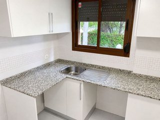 Piso en alquiler en El Caño - Maracaibo en Rozas de Madrid (Las)