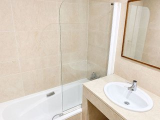 Piso en alquiler en El Caño - Maracaibo en Rozas de Madrid (Las)