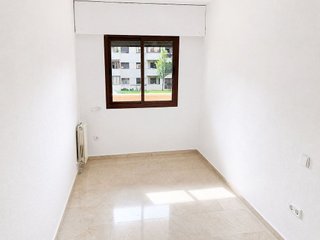 Piso en alquiler en El Caño - Maracaibo en Rozas de Madrid (Las)