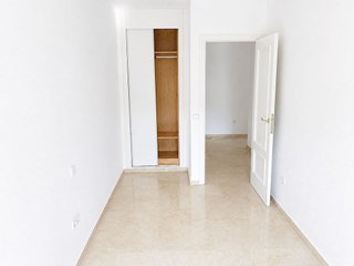 Piso en alquiler en El Caño - Maracaibo en Rozas de Madrid (Las)
