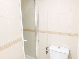 Piso en alquiler en El Caño - Maracaibo en Rozas de Madrid (Las)