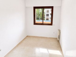 Piso en alquiler en El Caño - Maracaibo en Rozas de Madrid (Las)