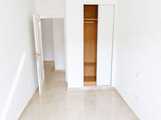 Piso en alquiler en El Caño - Maracaibo en Rozas de Madrid (Las)