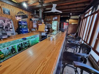Local comercial en venta en Constitución-El Balconcillo en Guadalajara