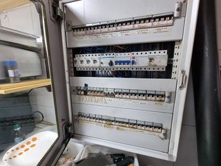 Local comercial en venta en Constitución-El Balconcillo en Guadalajara