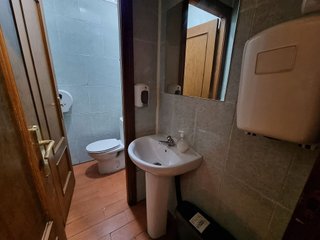 Local comercial en venta en Constitución-El Balconcillo en Guadalajara