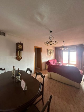 Piso en venta en Plan Sur-Amistad en Guadalajara