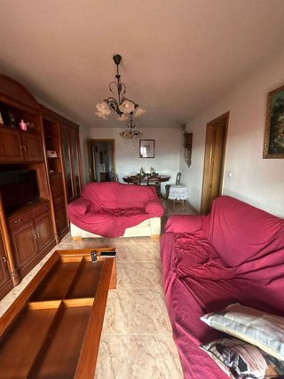 Piso en venta en Plan Sur-Amistad en Guadalajara